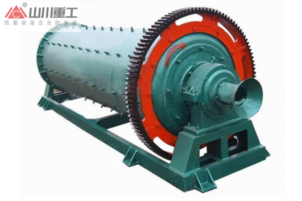 商務(wù)部：（9月18日至24日）有色金屬價格上漲0.6%