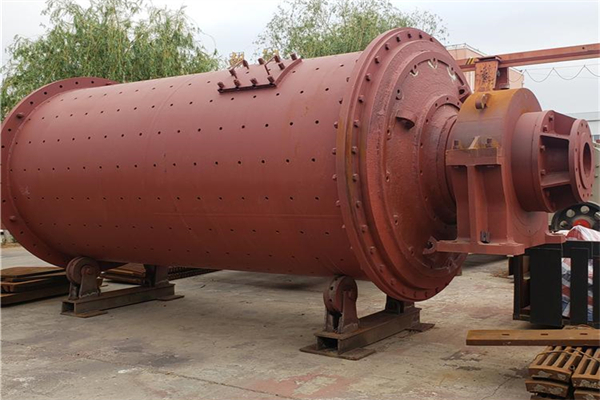 調(diào)試濕式球磨機(jī)時(shí)容易遇到的問題