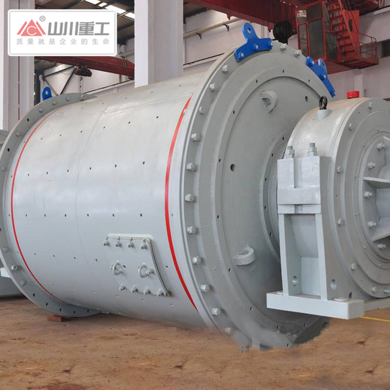 你的破碎機(jī)產(chǎn)能不夠高？11個(gè)方法讓圓錐破產(chǎn)能*大化