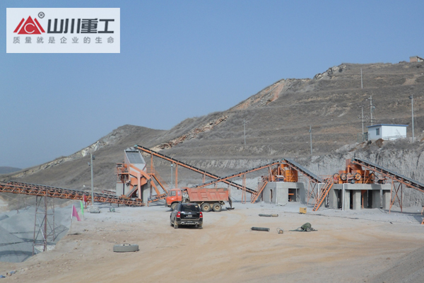 中、亞鋪路核能合作 可再生能源投資潛力大